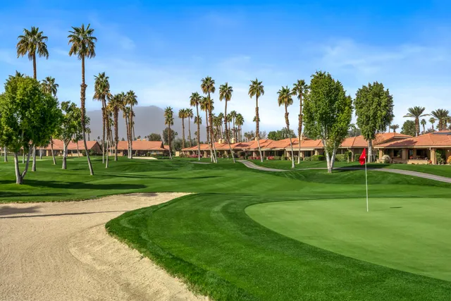 $549,999 | 77 Camino Arroyo Place, Palm Desert, CA 92260