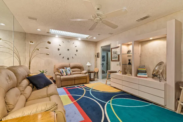 $549,999 | 77 Camino Arroyo Place, Palm Desert, CA 92260