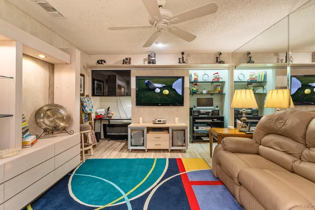 $549,999 | 77 Camino Arroyo Place, Palm Desert, CA 92260