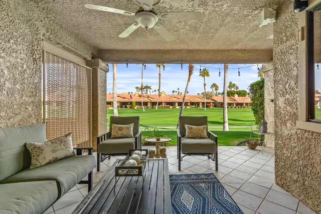 $549,999 | 77 Camino Arroyo Place, Palm Desert, CA 92260