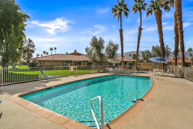 $549,999 | 77 Camino Arroyo Place, Palm Desert, CA 92260