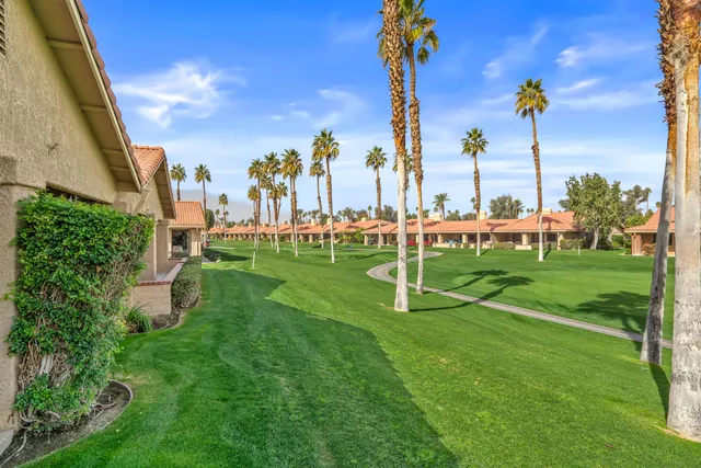 $549,999 | 77 Camino Arroyo Place, Palm Desert, CA 92260