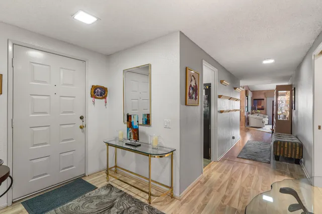 $549,999 | 77 Camino Arroyo Place, Palm Desert, CA 92260