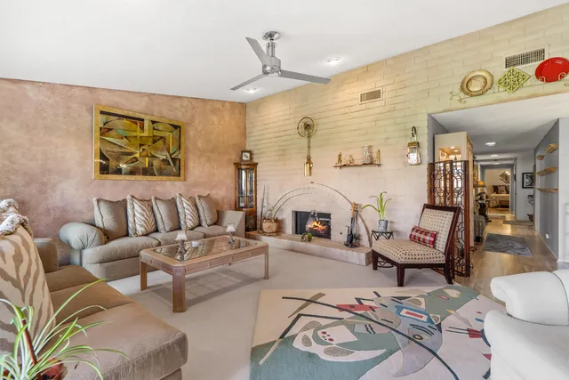 $549,999 | 77 Camino Arroyo Place, Palm Desert, CA 92260