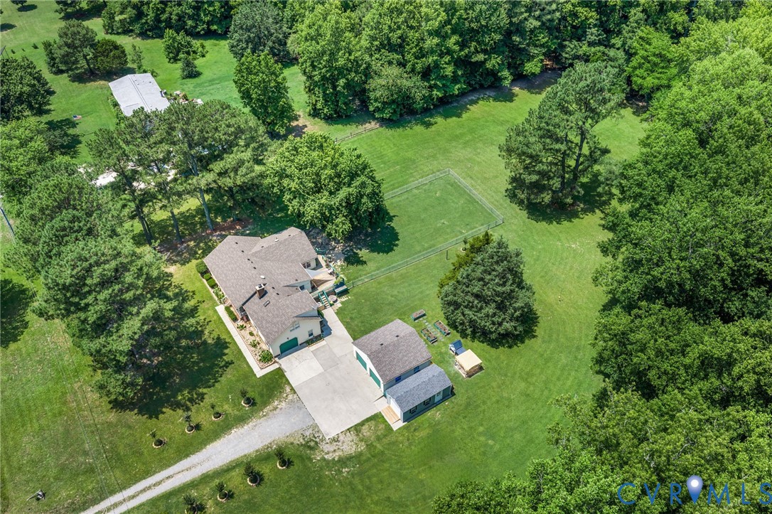 7152 South Quay Road Suffolk, VA 23437 - Photo 58 of 59