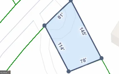 $99,000 | 1799 Braselton Highway, Lawrenceville, GA 30043