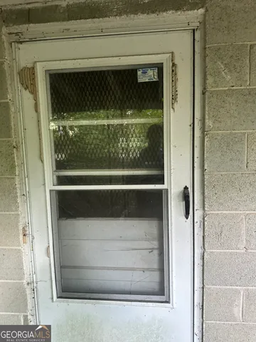 $99,000 | 1799 Braselton Highway, Lawrenceville, GA 30043