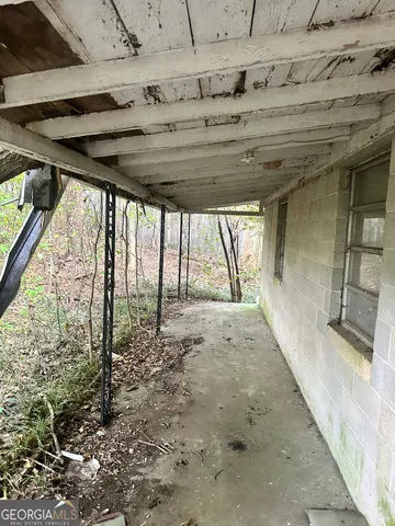 $99,000 | 1799 Braselton Highway, Lawrenceville, GA 30043