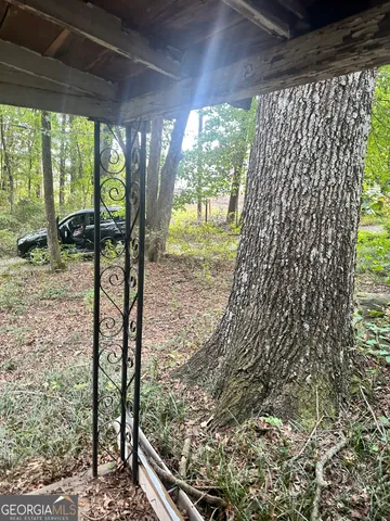 $99,000 | 1799 Braselton Highway, Lawrenceville, GA 30043