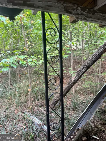 $99,000 | 1799 Braselton Highway, Lawrenceville, GA 30043