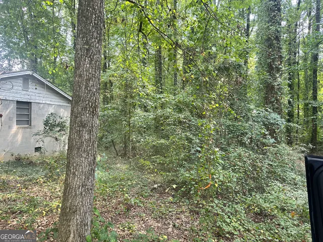 $99,000 | 1799 Braselton Highway, Lawrenceville, GA 30043