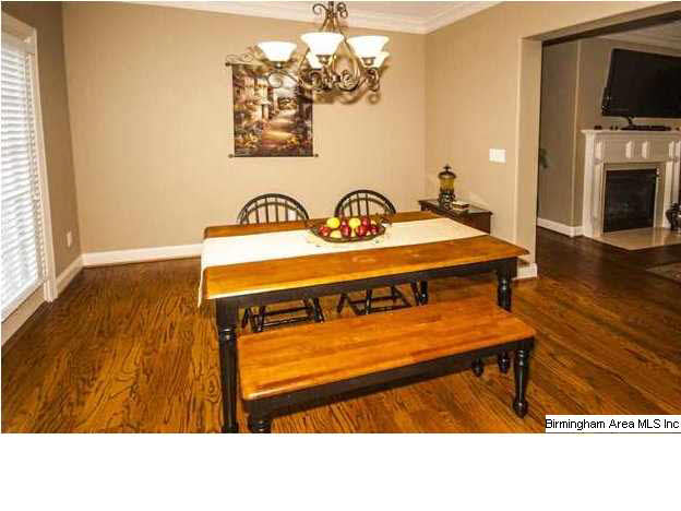 3040 Eagle Ridge Lane, Unit 24 Birmingham, AL 35242 - Photo 8 of 16
