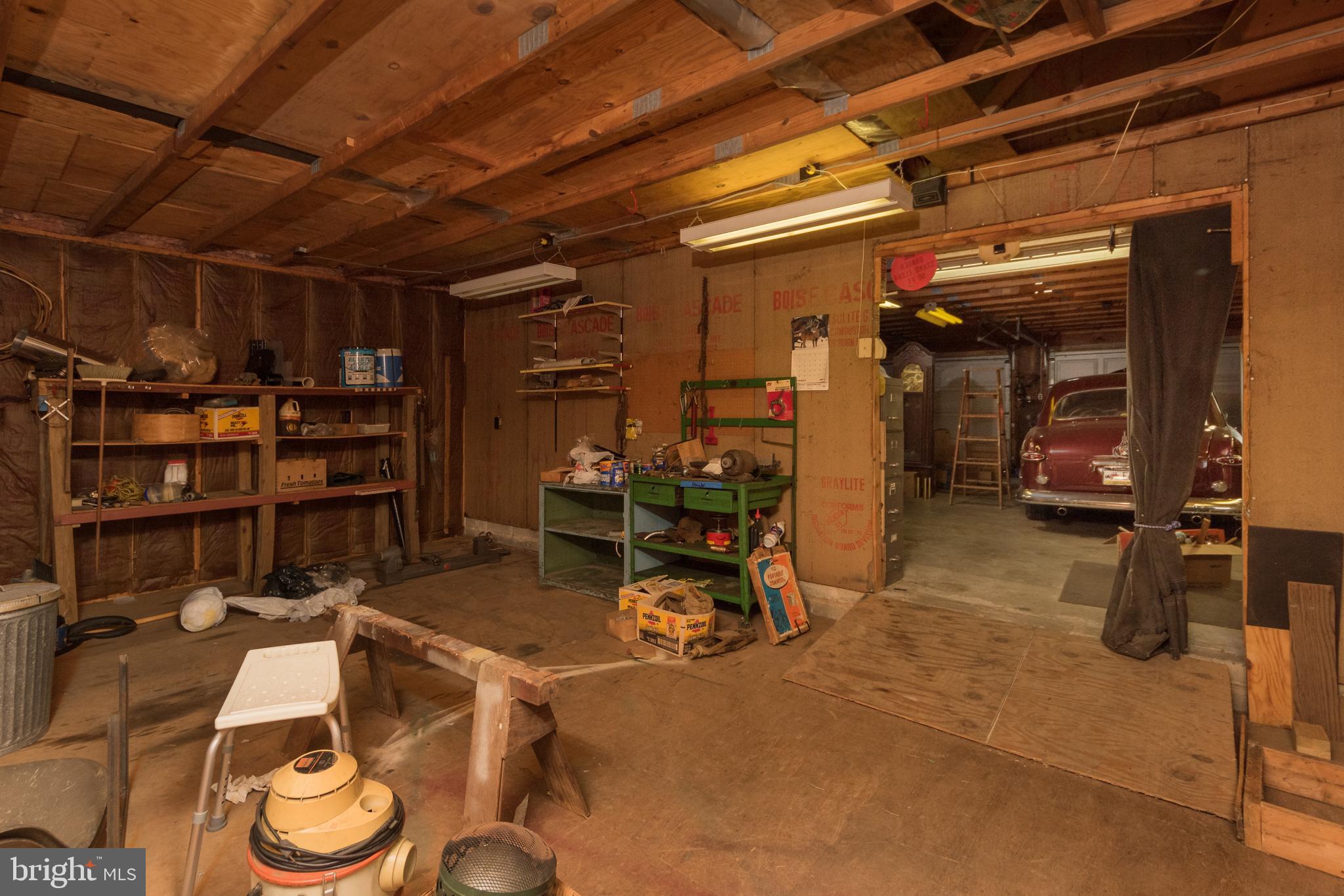 111 Scheller Road New Providence, PA 17560 - Photo 14 of 23 Gallery Image 14