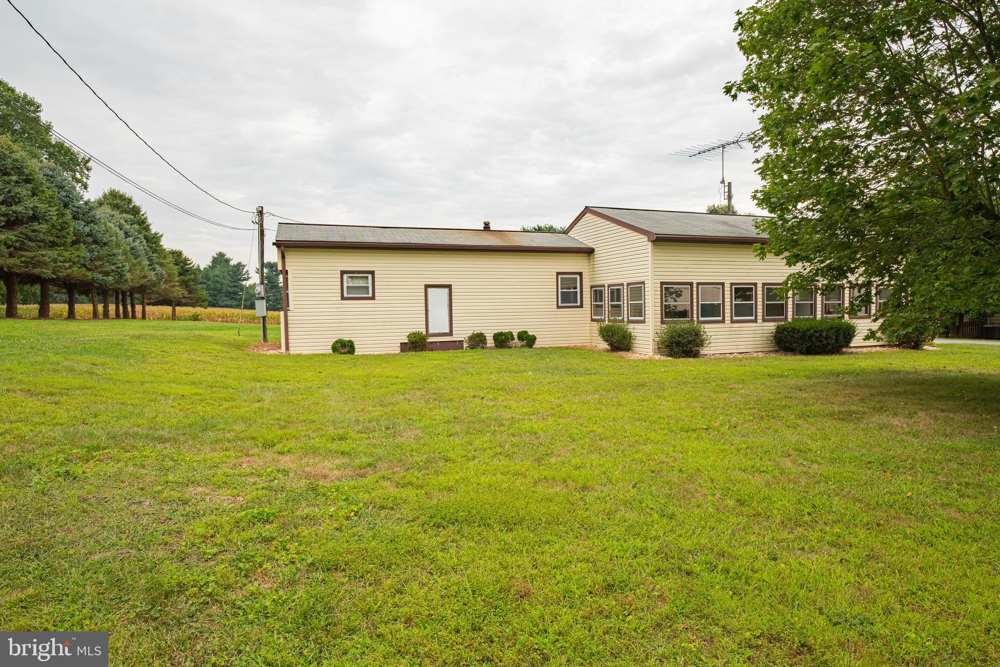 111 Scheller Road New Providence, PA 17560 - Photo 22 of 23 Gallery Image 22