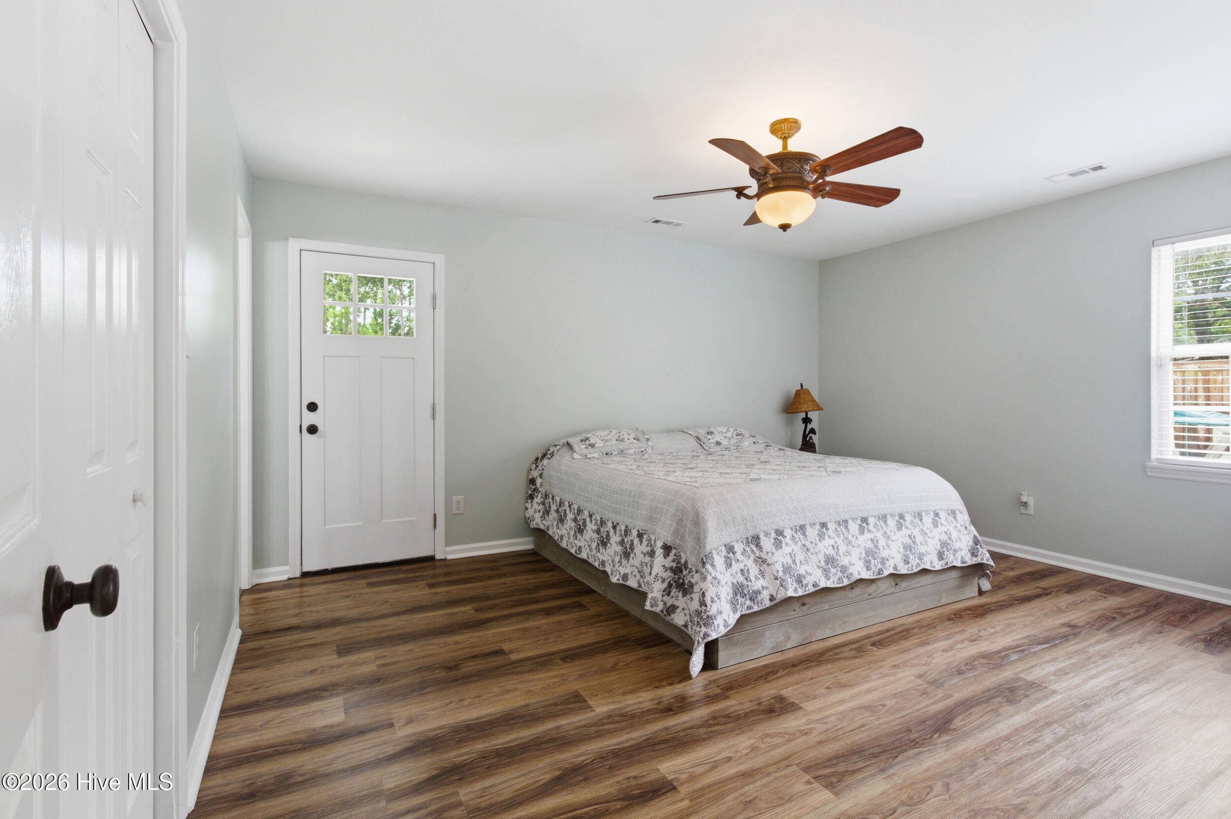 245 Barrington Ridge Bogue, NC 28570 - Photo 23 of 45