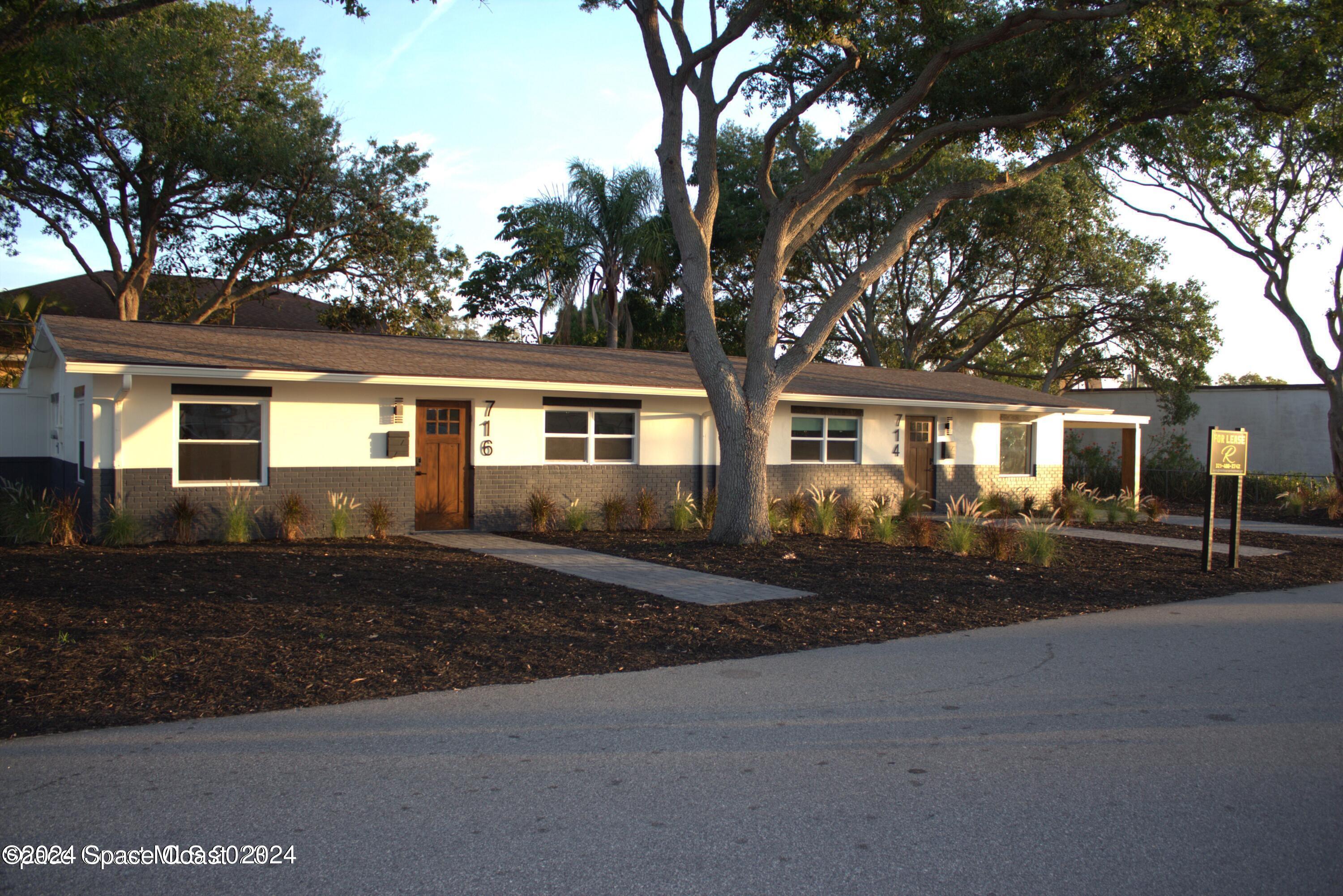 714 Mathers Street Melbourne, FL 32935 - Photo 1 of 7 mathers