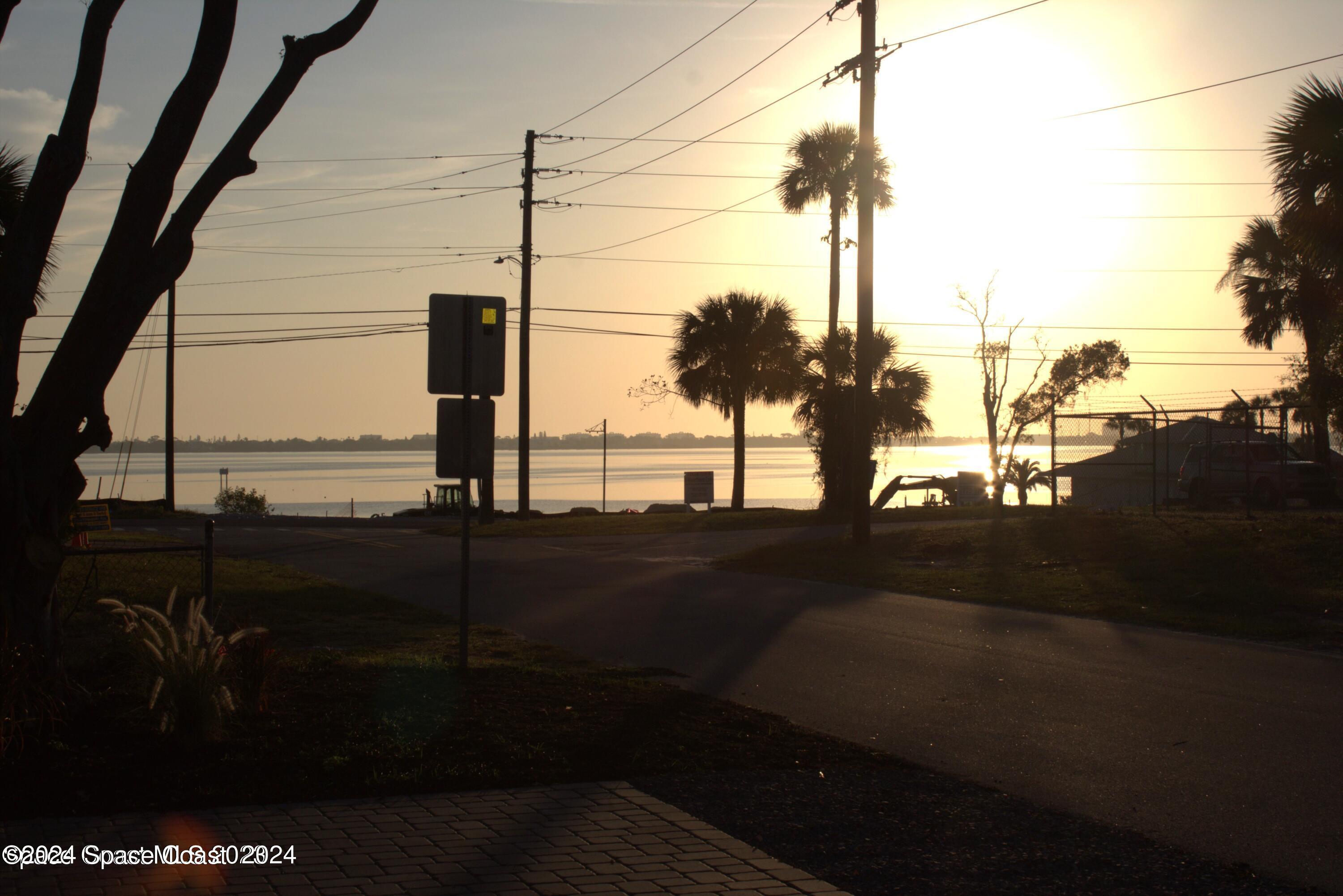 714 Mathers Street Melbourne, FL 32935 - Photo 2 of 7 mathers3