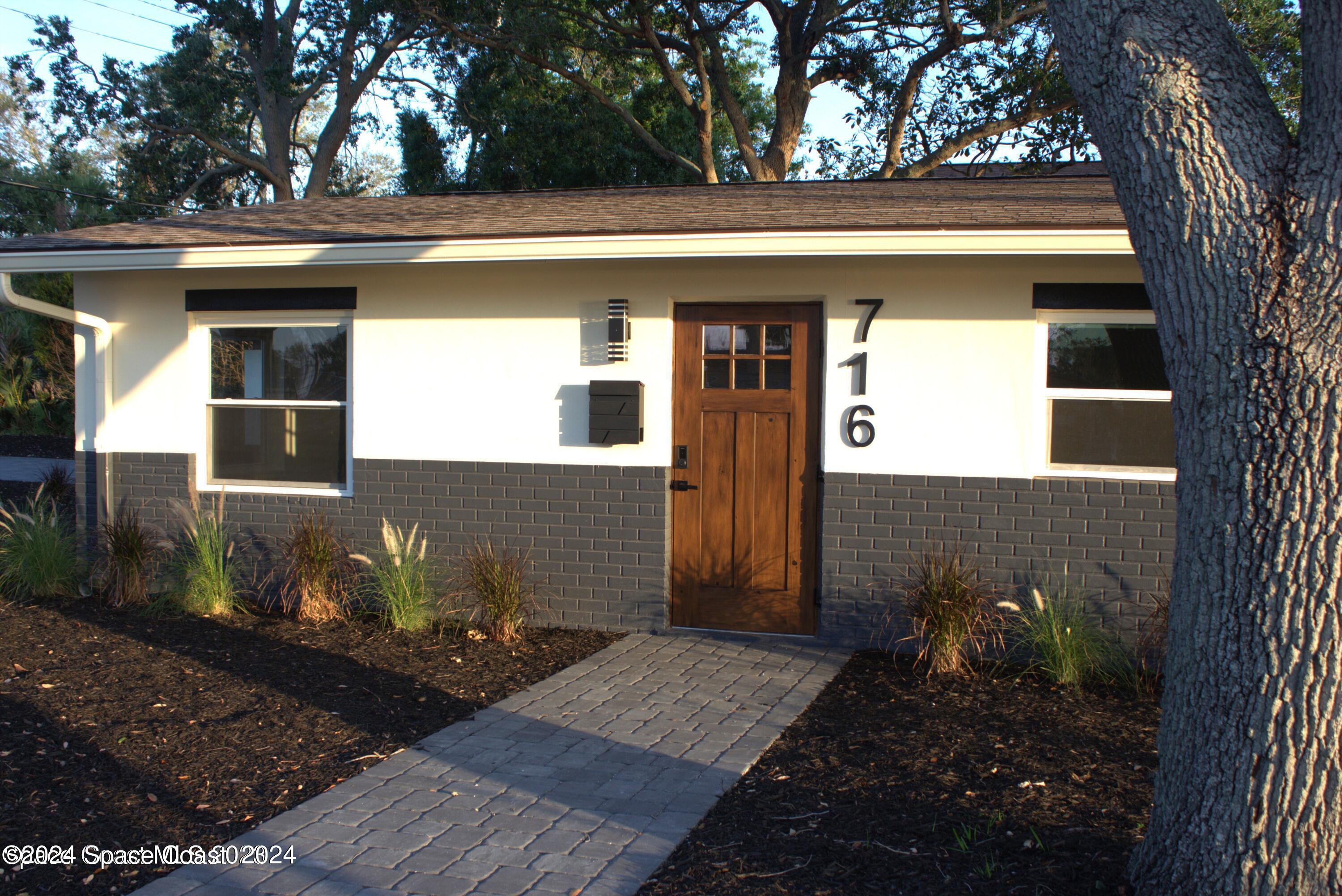 714 Mathers Street Melbourne, FL 32935 - Photo 3 of 7 mathers1