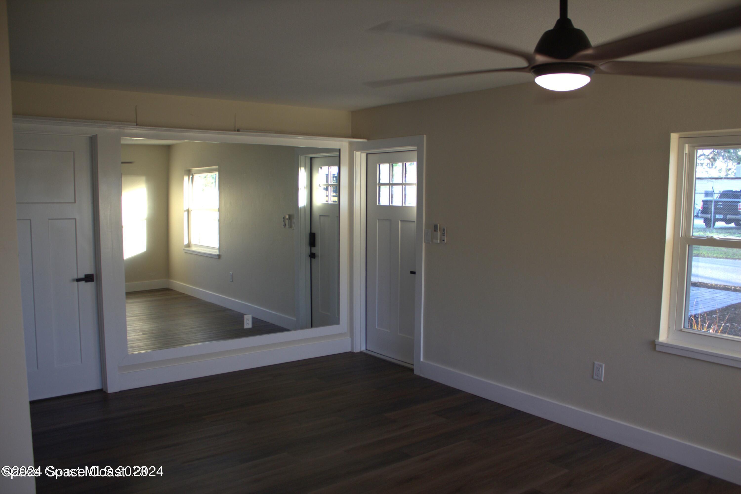 714 Mathers Street Melbourne, FL 32935 - Photo 5 of 7 mathers4