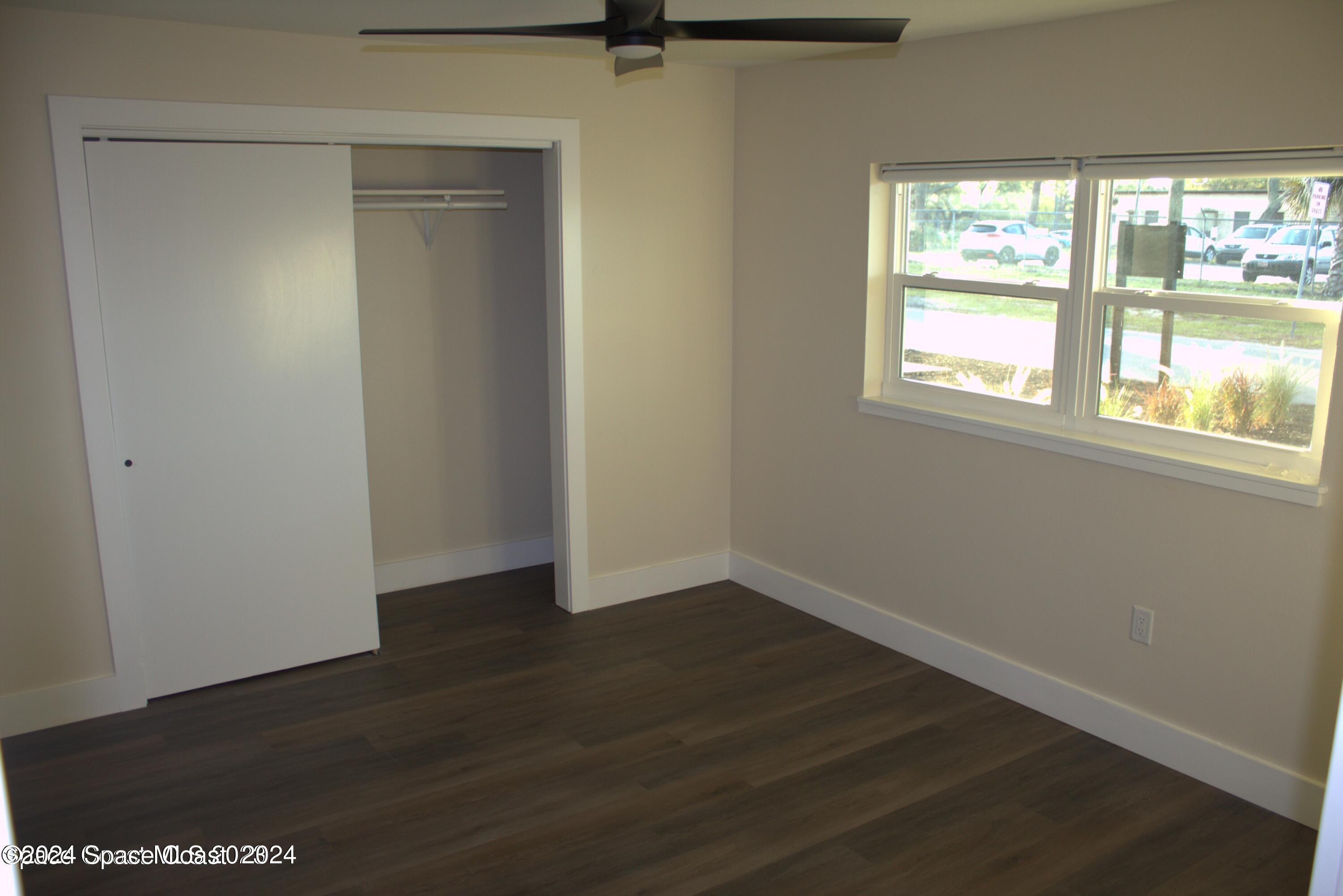 714 Mathers Street Melbourne, FL 32935 - Photo 6 of 7 mathers5