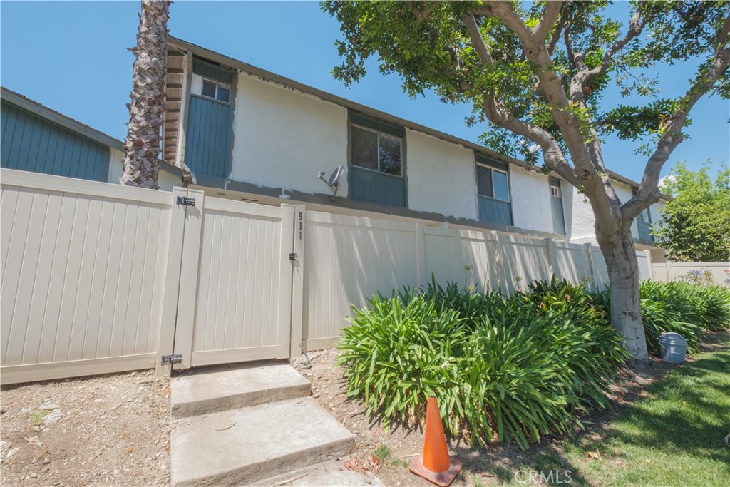 511 D Street Upland, CA 91786 - Photo 1 of 1