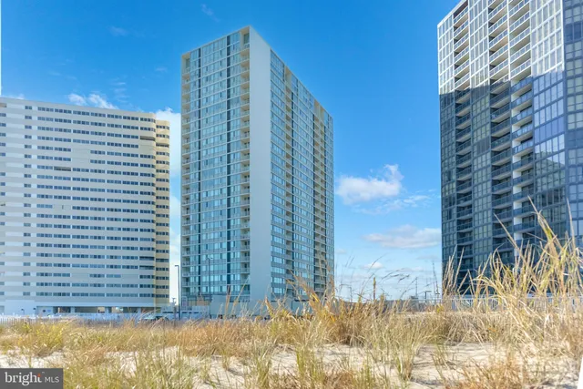 $949,000 | 10700 Coastal Highway, Unit 507, Ocean City, MD 21842
