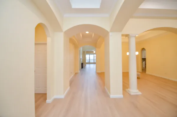 $3,000 | 26602 Boulder Cove Court, Katy, TX 77494