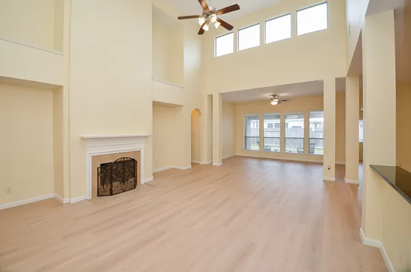 $3,000 | 26602 Boulder Cove Court, Katy, TX 77494