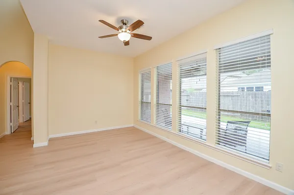 $3,000 | 26602 Boulder Cove Court, Katy, TX 77494