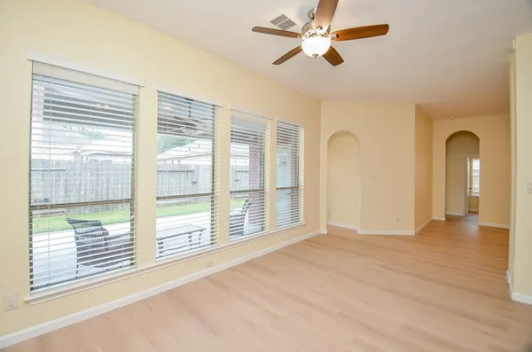 $3,000 | 26602 Boulder Cove Court, Katy, TX 77494