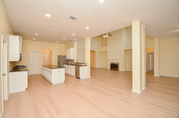 $3,000 | 26602 Boulder Cove Court, Katy, TX 77494