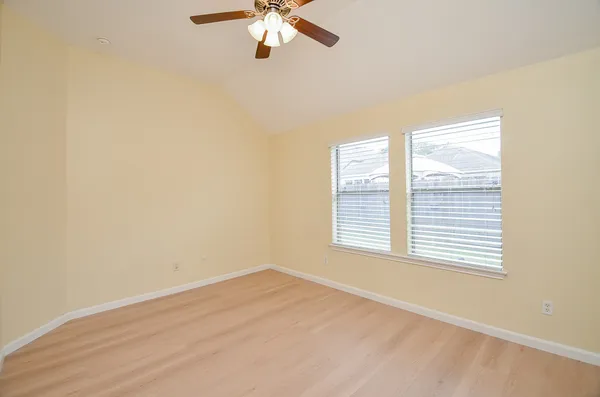 $3,000 | 26602 Boulder Cove Court, Katy, TX 77494