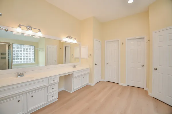 $3,000 | 26602 Boulder Cove Court, Katy, TX 77494