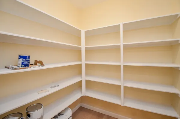 $3,000 | 26602 Boulder Cove Court, Katy, TX 77494