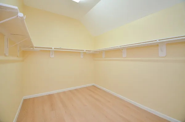 $3,000 | 26602 Boulder Cove Court, Katy, TX 77494