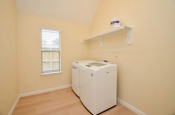 $3,000 | 26602 Boulder Cove Court, Katy, TX 77494