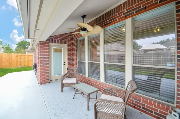 $3,000 | 26602 Boulder Cove Court, Katy, TX 77494