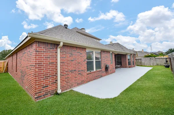 $3,000 | 26602 Boulder Cove Court, Katy, TX 77494