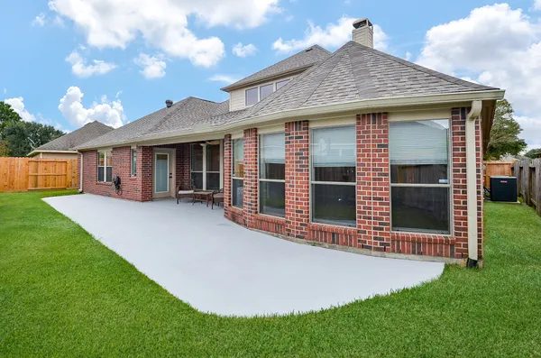 $3,000 | 26602 Boulder Cove Court, Katy, TX 77494