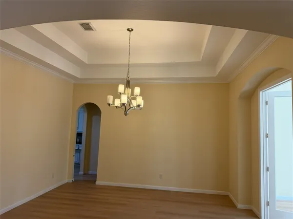 $3,000 | 26602 Boulder Cove Court, Katy, TX 77494