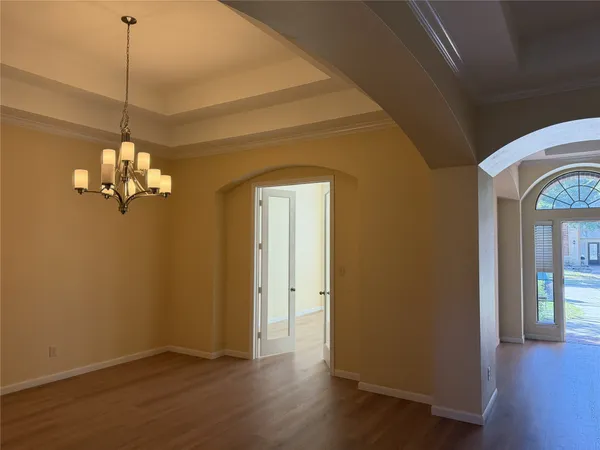 $3,000 | 26602 Boulder Cove Court, Katy, TX 77494