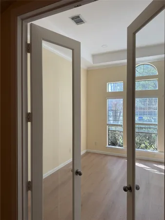 $3,000 | 26602 Boulder Cove Court, Katy, TX 77494