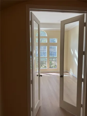 $3,000 | 26602 Boulder Cove Court, Katy, TX 77494