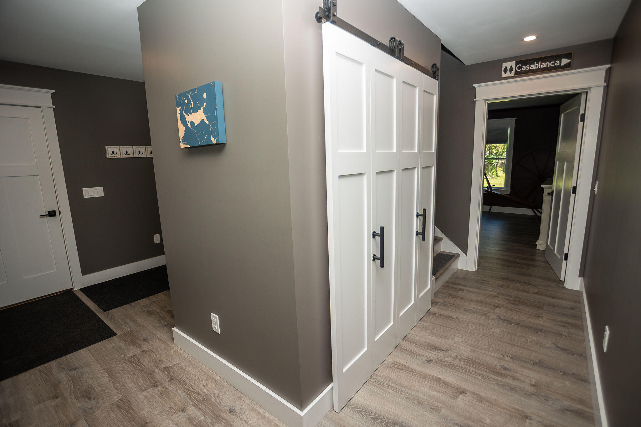 36 Pleasant Street Rangeley, ME 04970 - Photo 23 of 79 AF6A2802