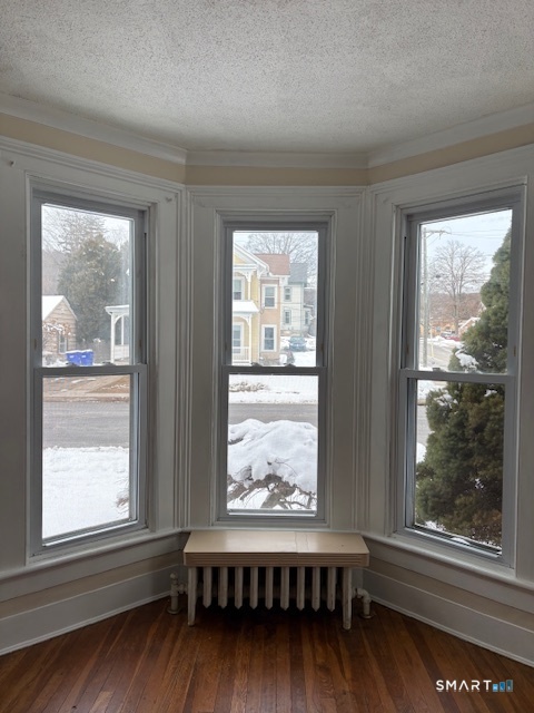 102 Elm Street Thomaston, CT 06787 - Photo 11 of 27