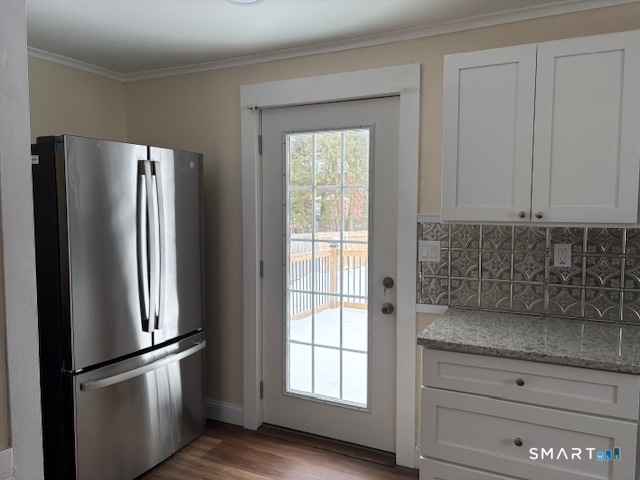 102 Elm Street Thomaston, CT 06787 - Photo 14 of 27
