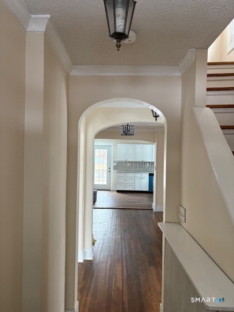 102 Elm Street Thomaston, CT 06787 - Photo 15 of 27