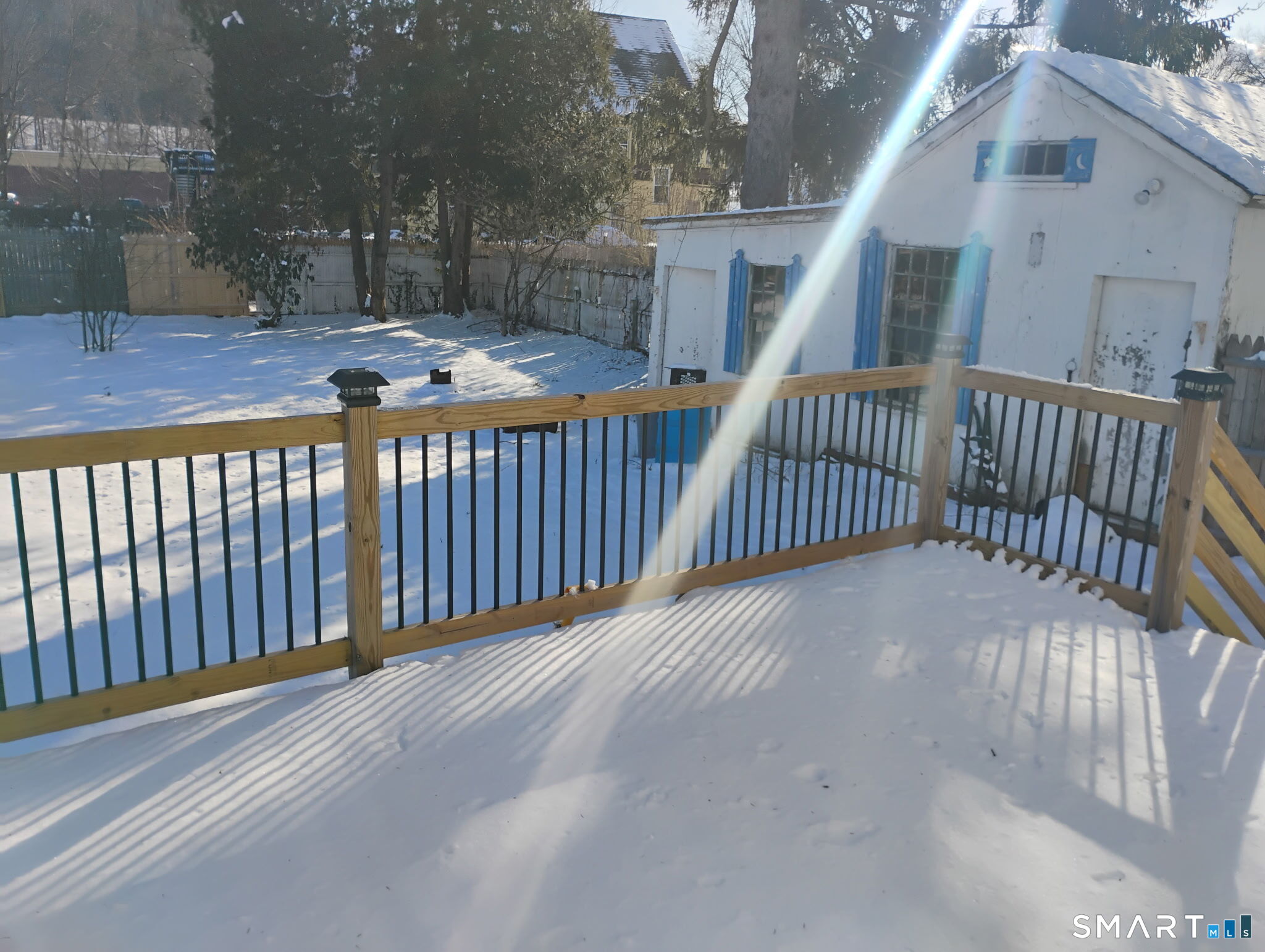 102 Elm Street Thomaston, CT 06787 - Photo 22 of 27