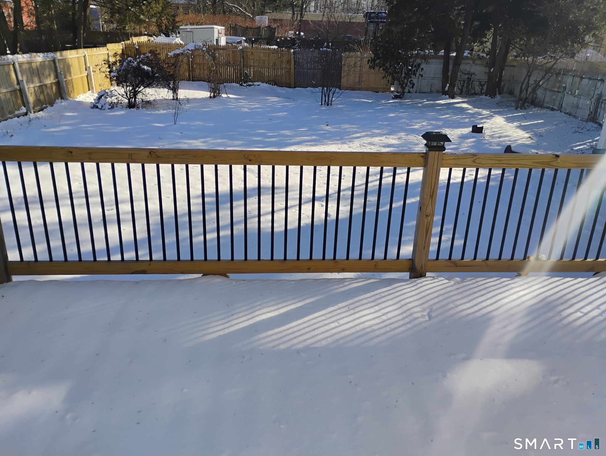 102 Elm Street Thomaston, CT 06787 - Photo 23 of 27