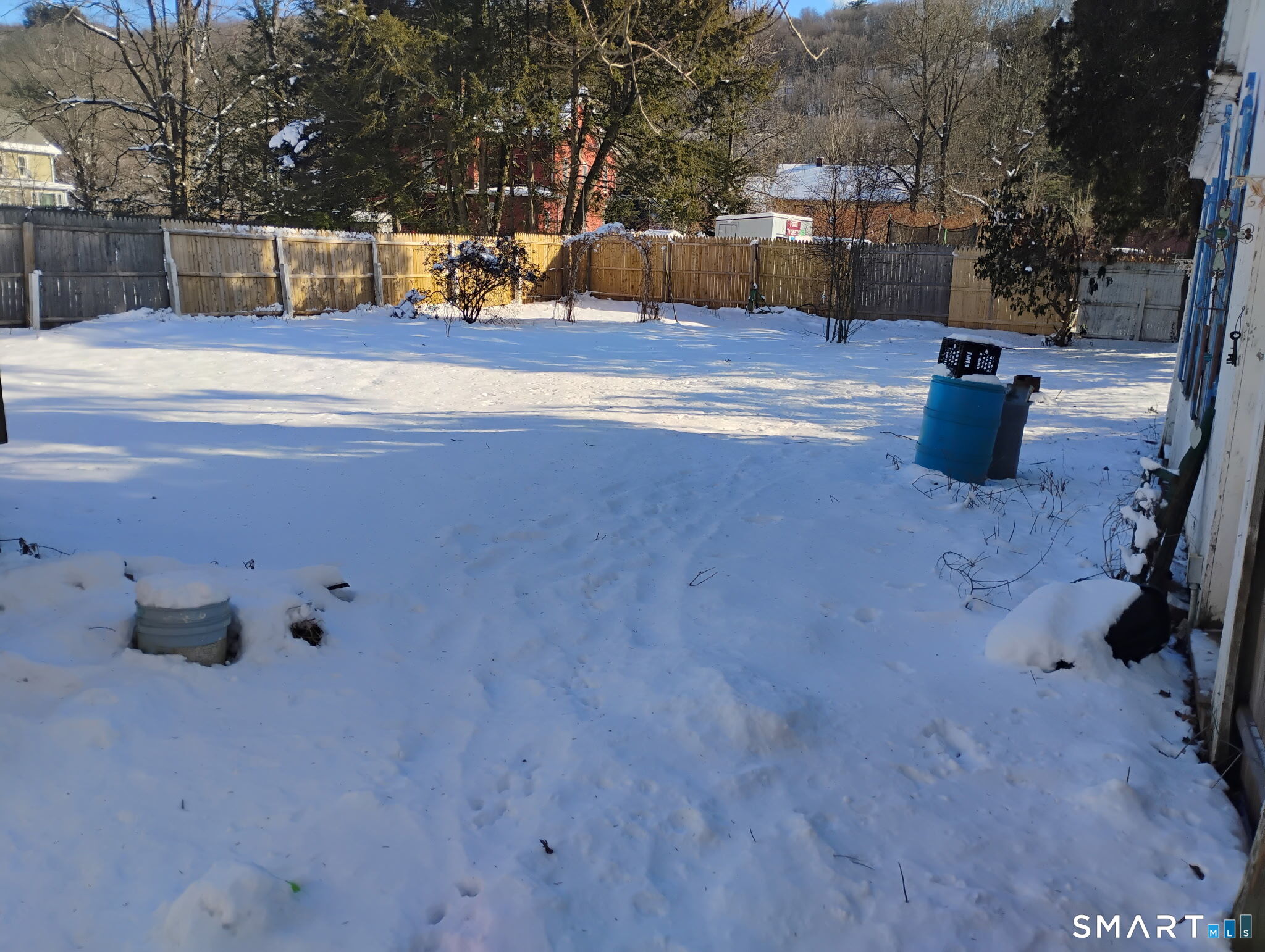 102 Elm Street Thomaston, CT 06787 - Photo 25 of 27